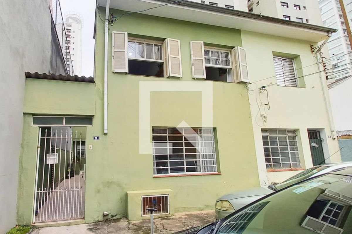 Casa, 3 quartos, 180 m² - Foto 86