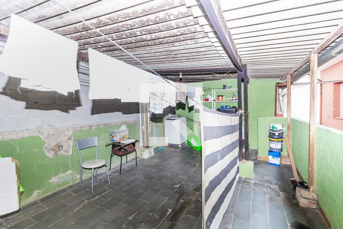 Casa, 3 quartos, 180 m² - Foto 82