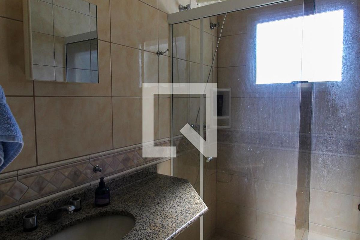 Casa, 3 quartos, 300 m² - Foto 66