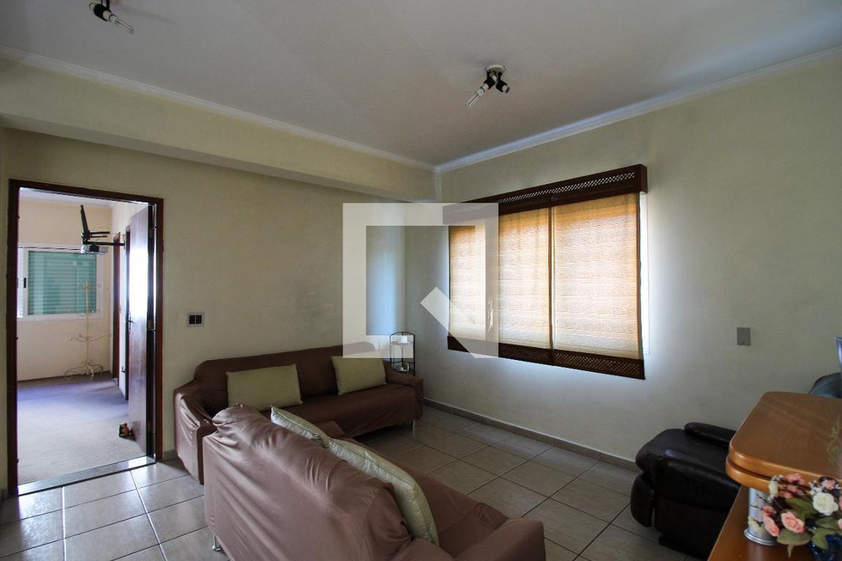 Casa, 3 quartos, 300 m² - Foto 26