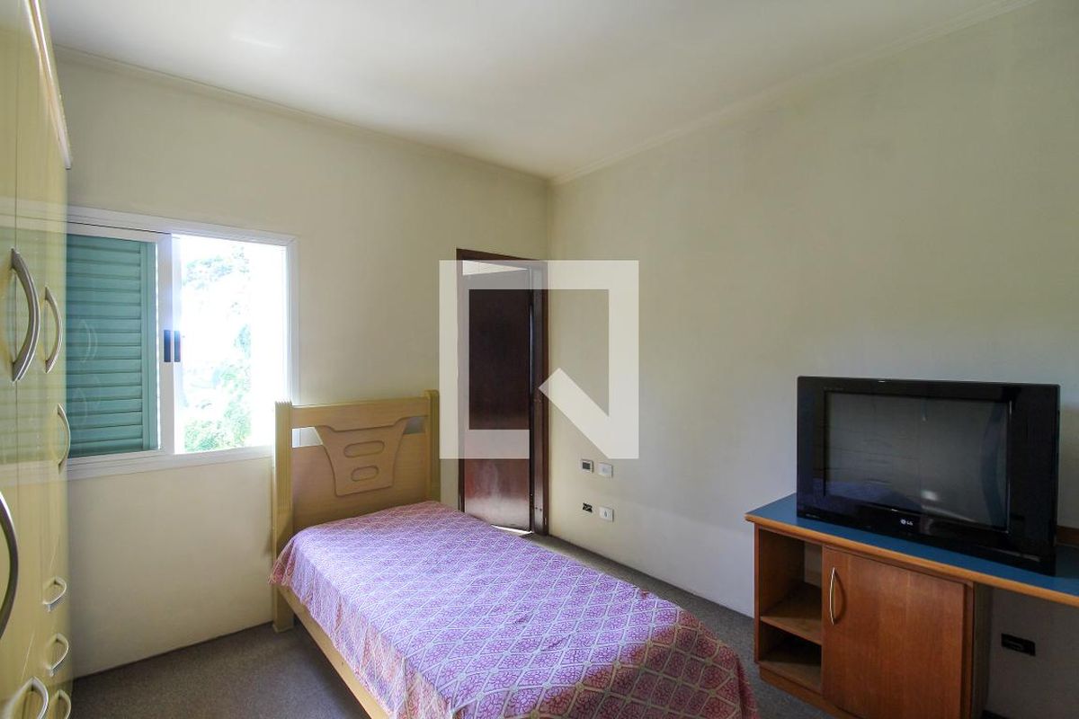 Casa, 3 quartos, 300 m² - Foto 58