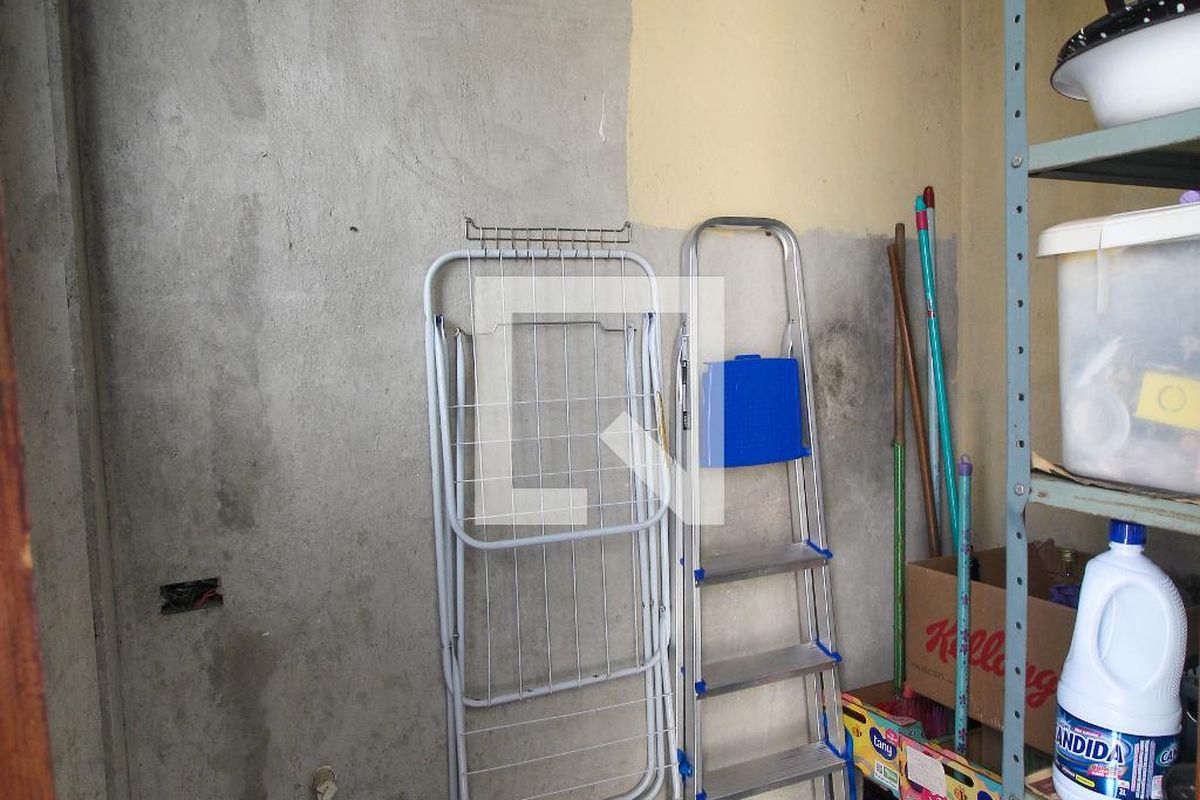 Casa, 3 quartos, 300 m² - Foto 80