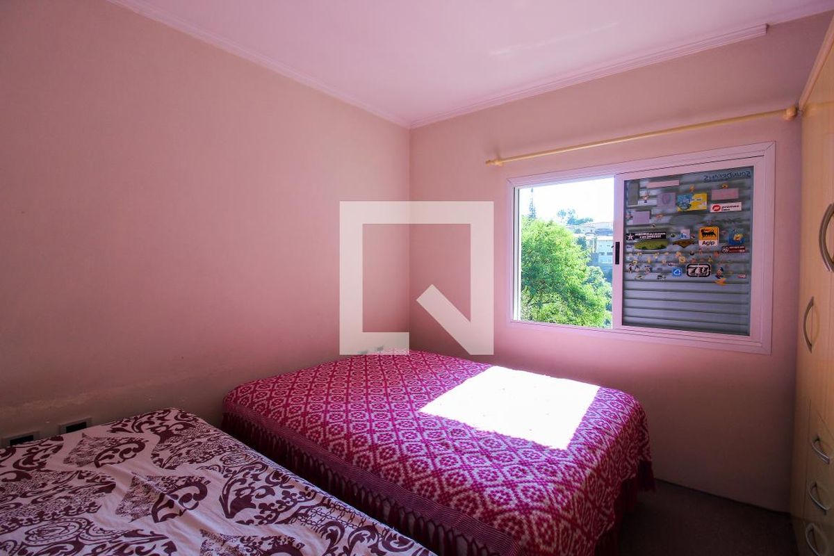 Casa, 3 quartos, 300 m² - Foto 46