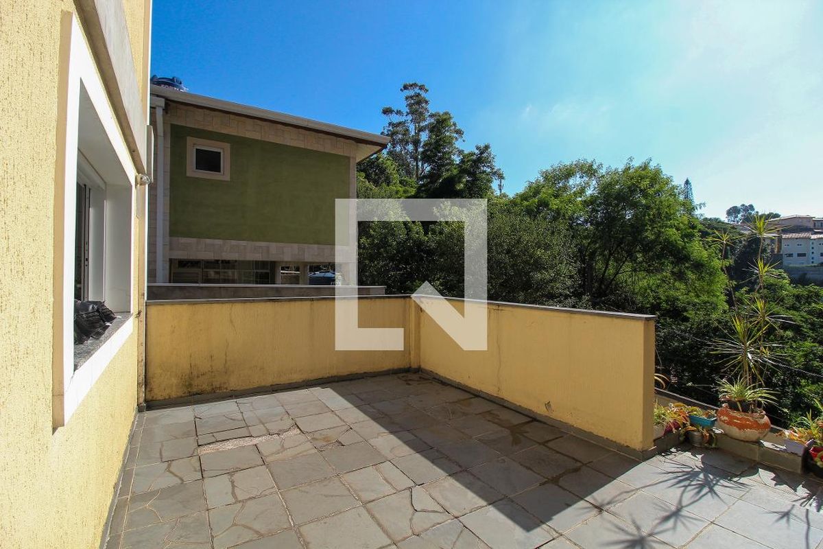 Casa, 3 quartos, 300 m² - Foto 78