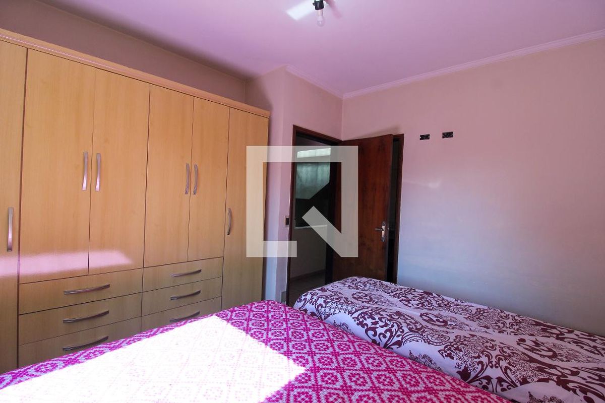 Casa, 3 quartos, 300 m² - Foto 50