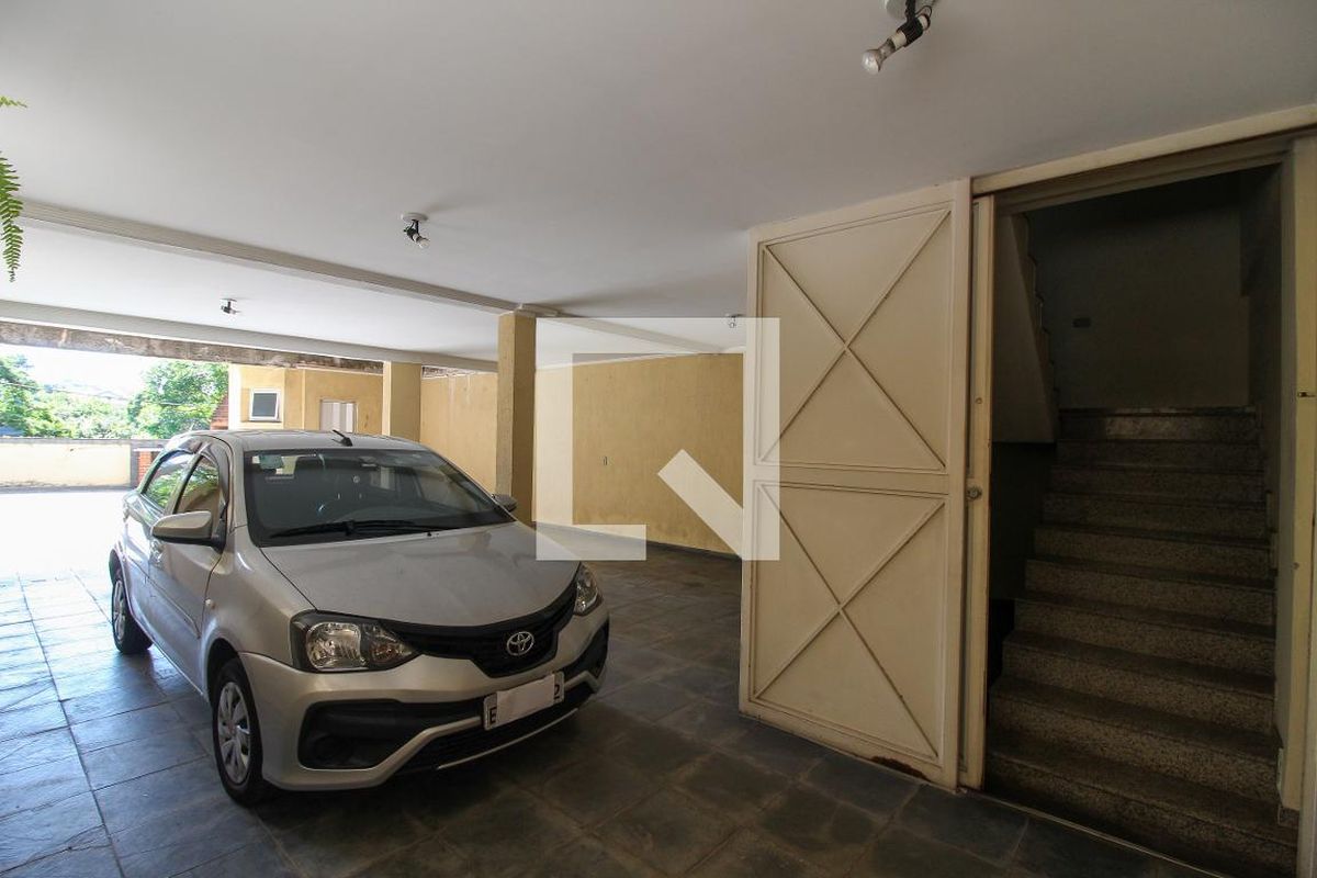Casa, 3 quartos, 300 m² - Foto 92