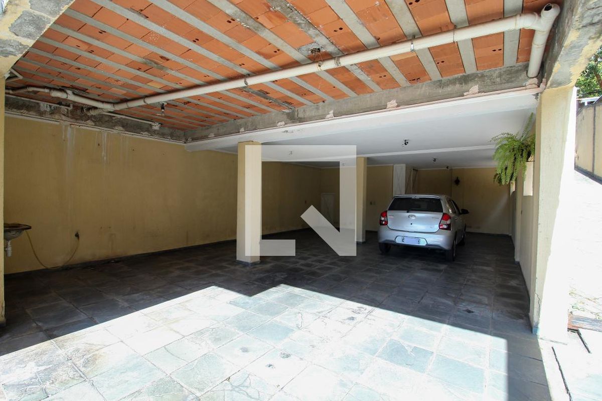 Casa, 3 quartos, 300 m² - Foto 94