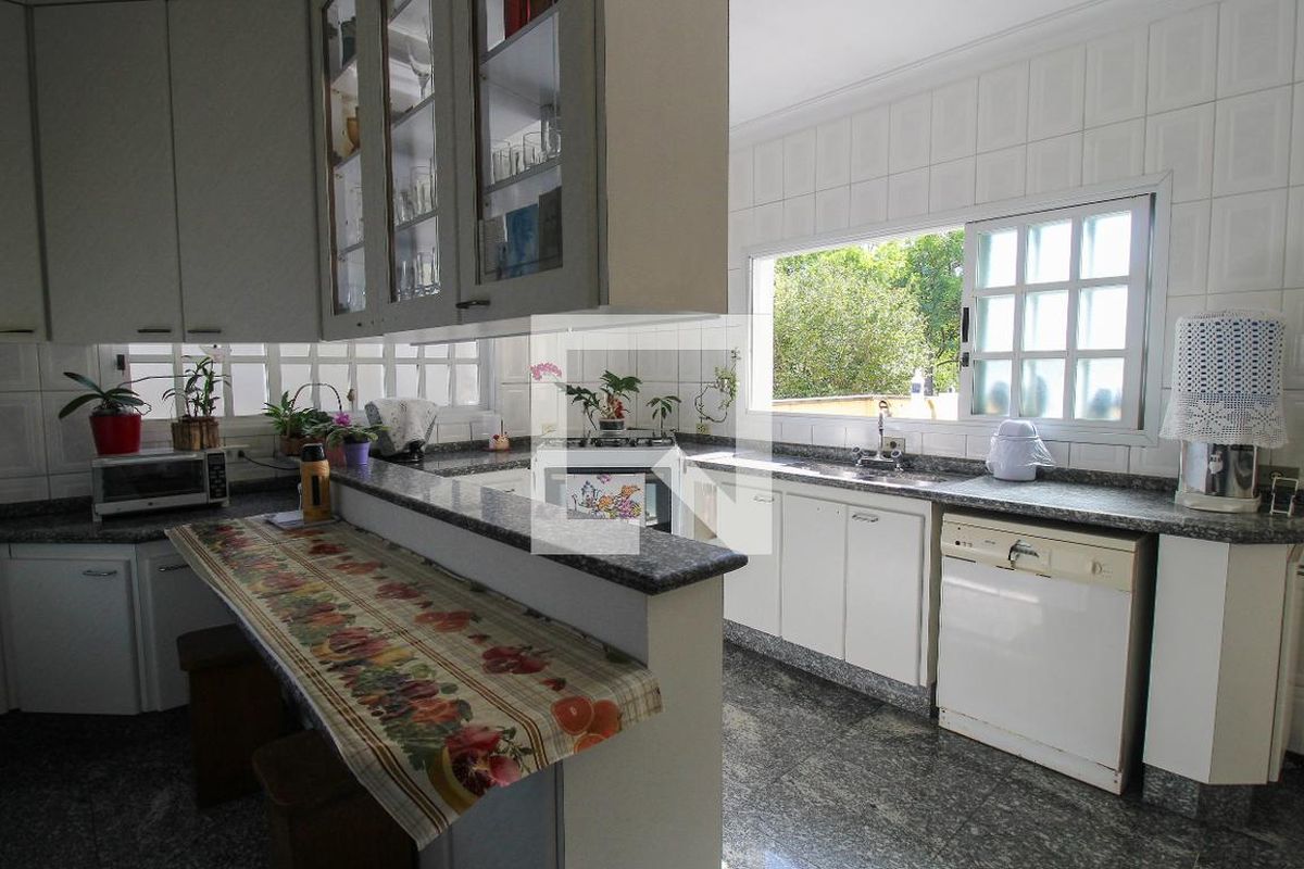 Casa, 3 quartos, 300 m² - Foto 72