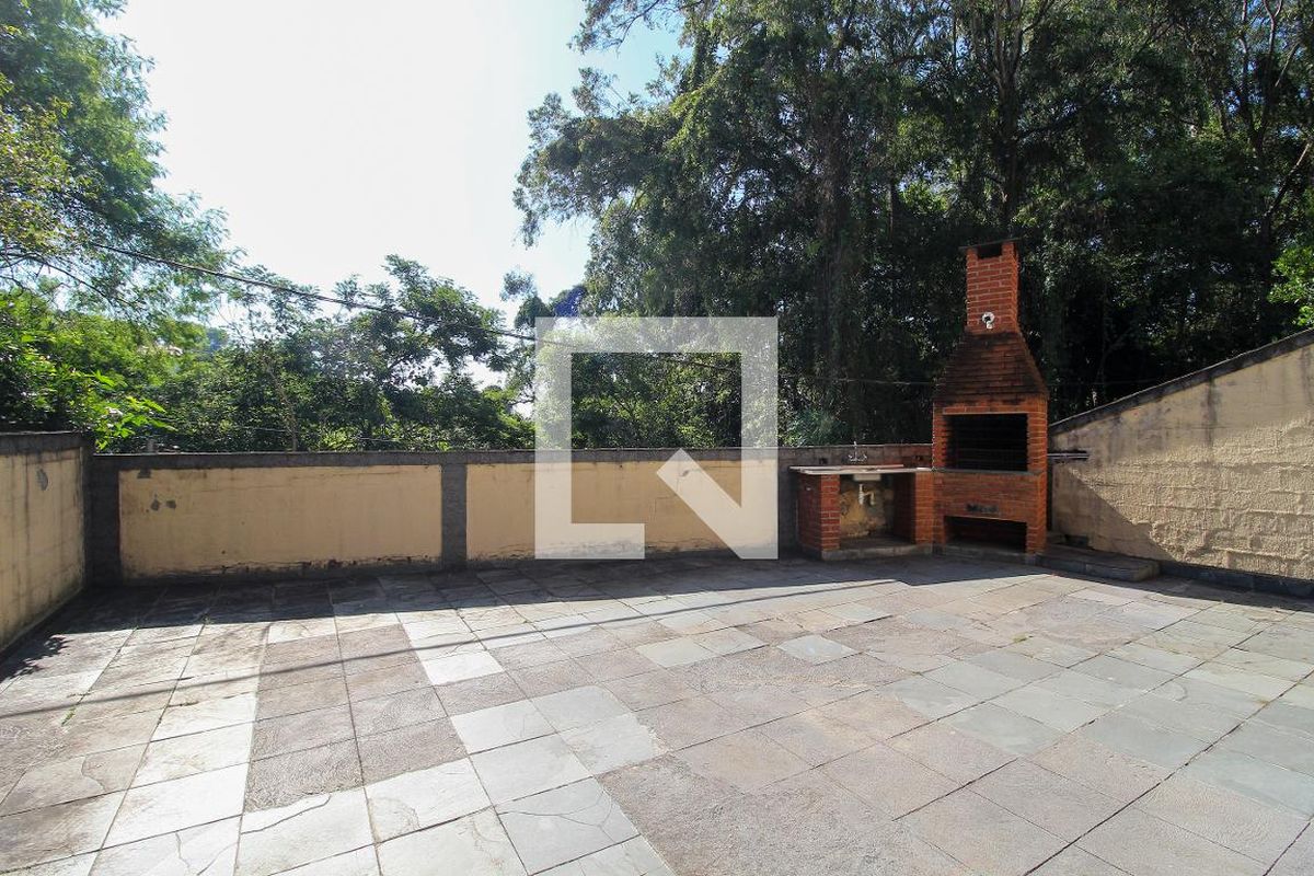 Casa, 3 quartos, 300 m² - Foto 84