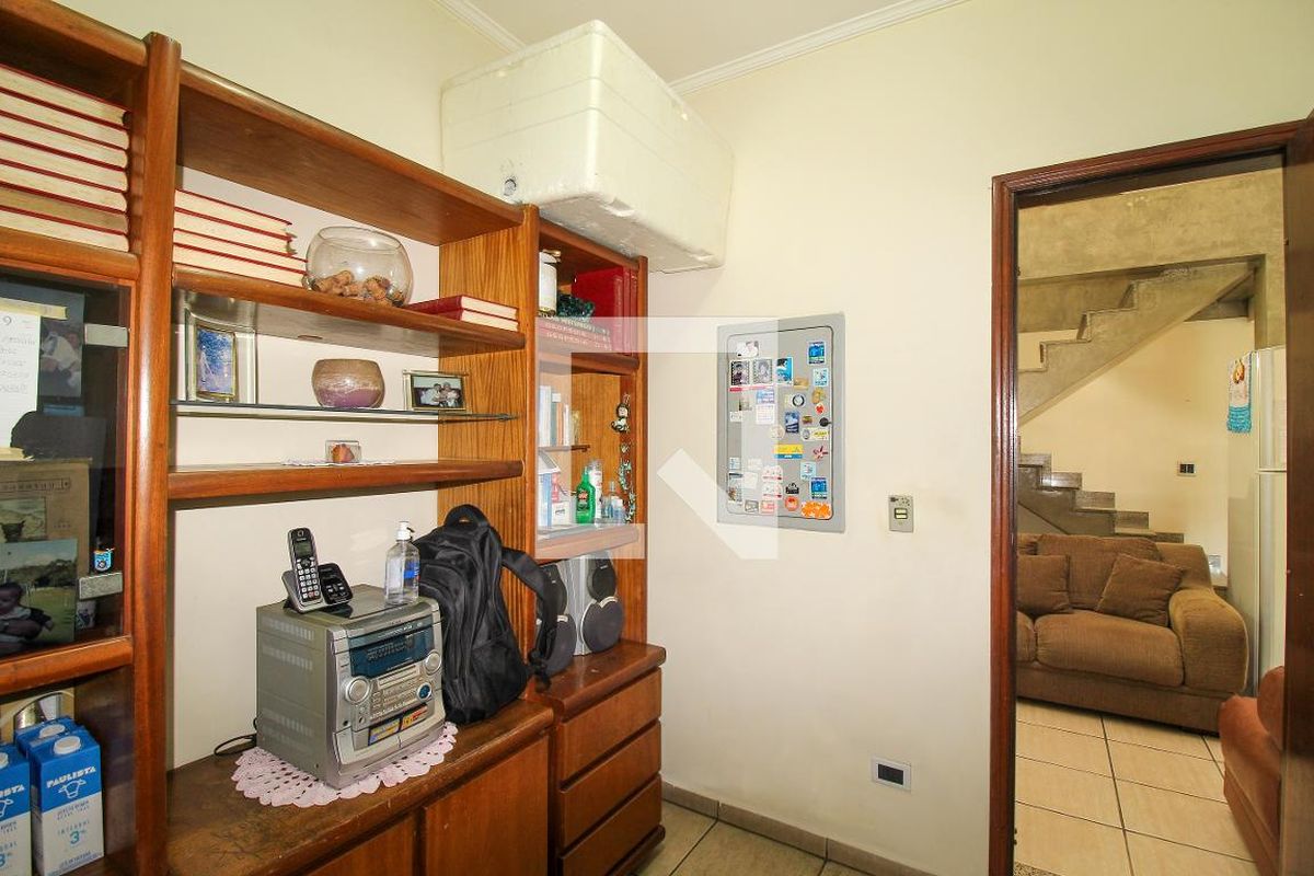 Casa, 3 quartos, 300 m² - Foto 30