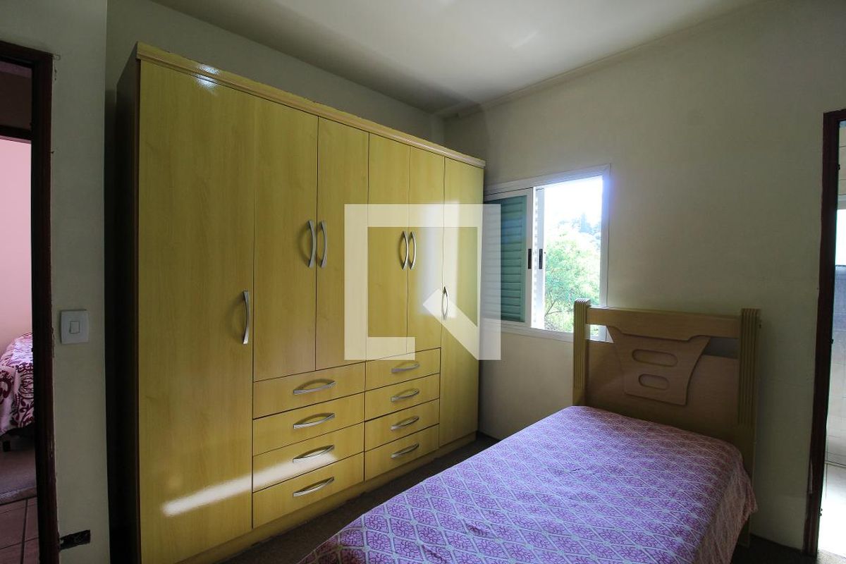 Casa, 3 quartos, 300 m² - Foto 60