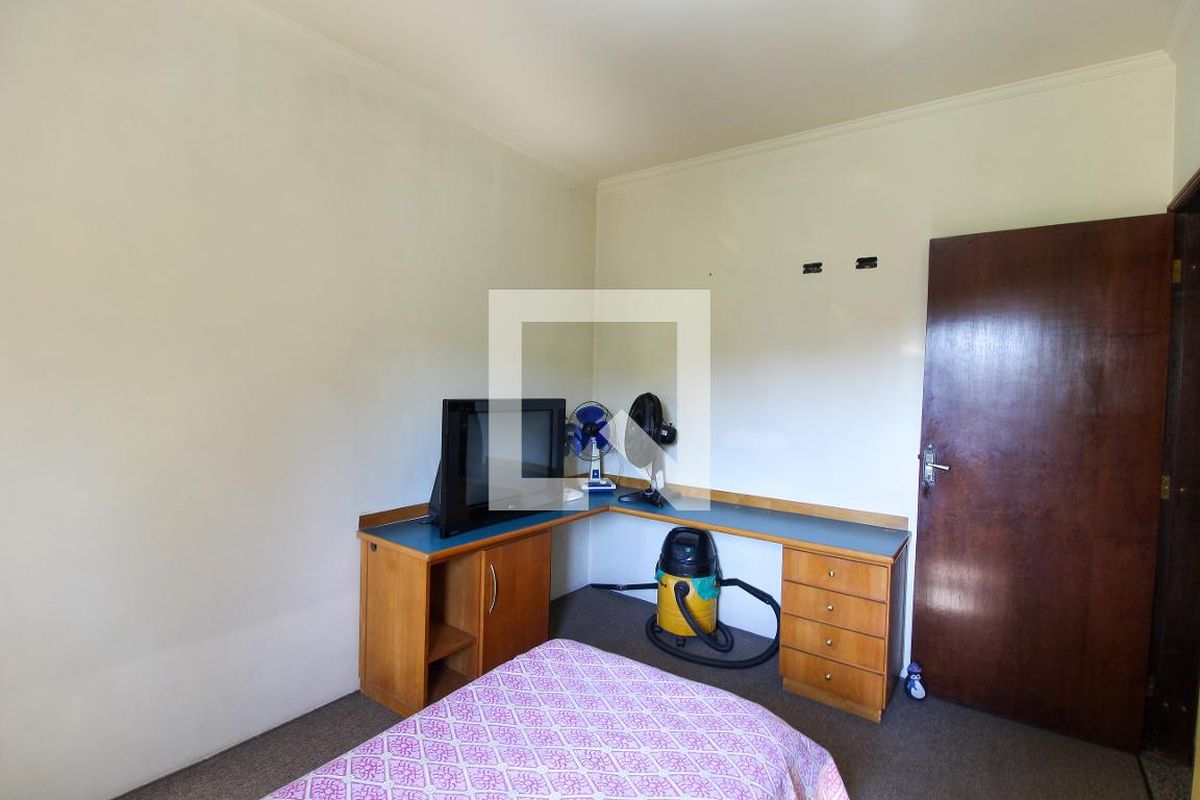 Casa, 3 quartos, 300 m² - Foto 64