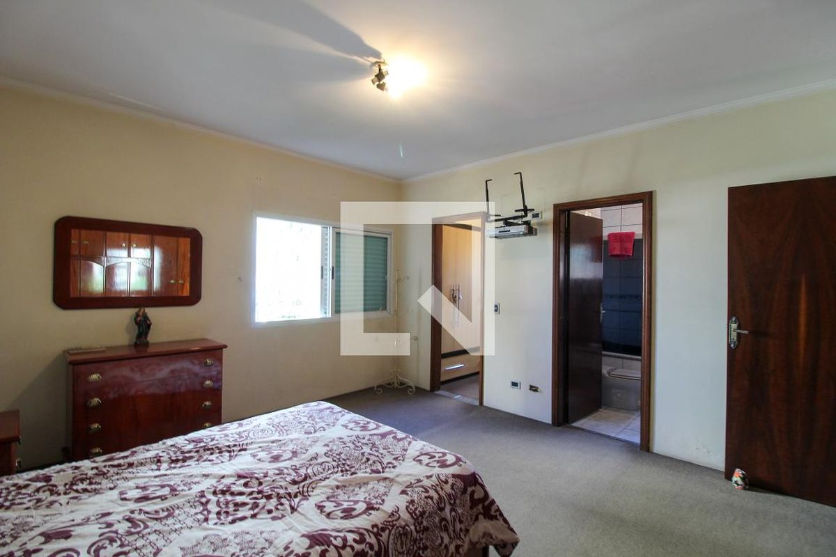 Casa, 3 quartos, 300 m² - Foto 34