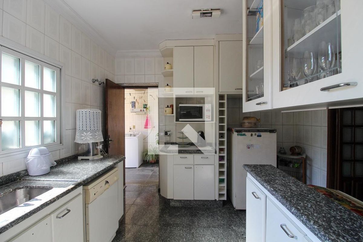 Casa, 3 quartos, 300 m² - Foto 70