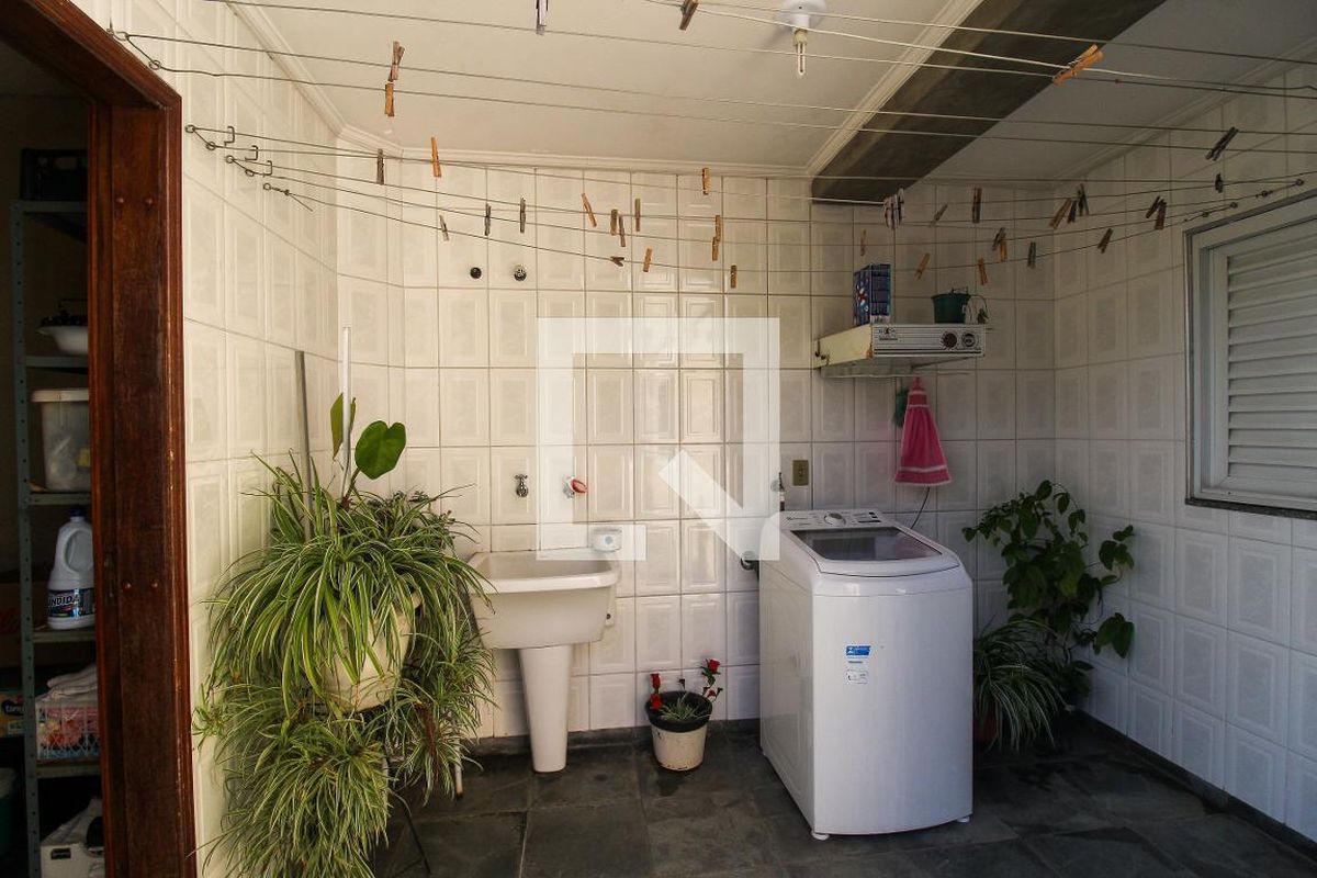 Casa, 3 quartos, 300 m² - Foto 74