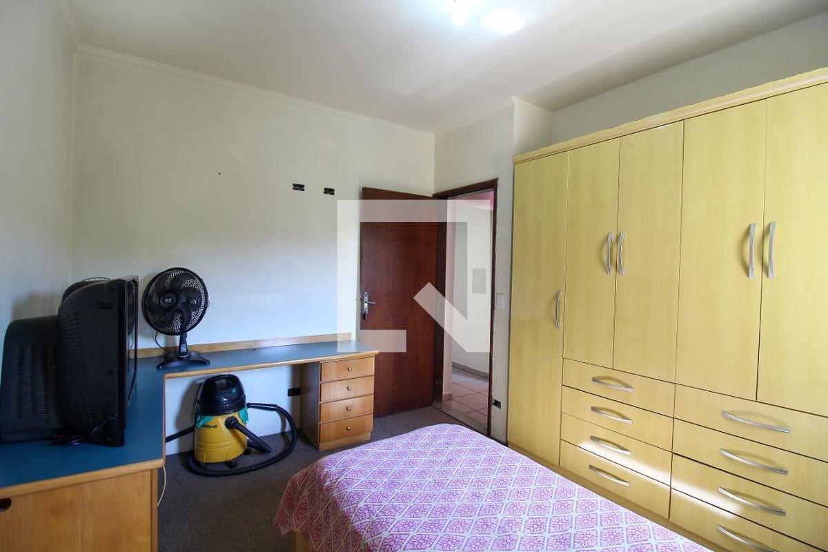 Casa, 3 quartos, 300 m² - Foto 62