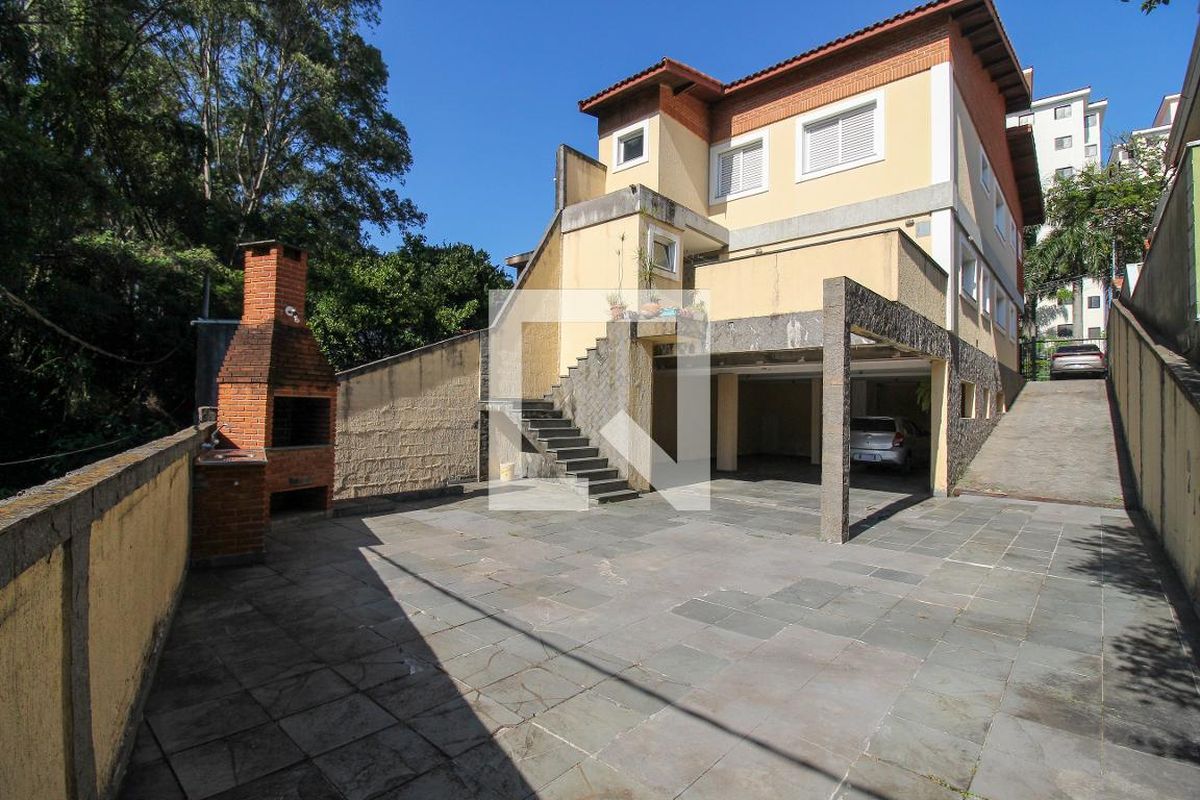 Casa, 3 quartos, 300 m² - Foto 86