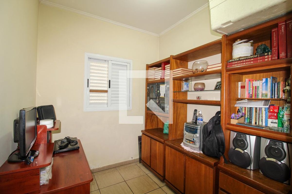 Casa, 3 quartos, 300 m² - Foto 28