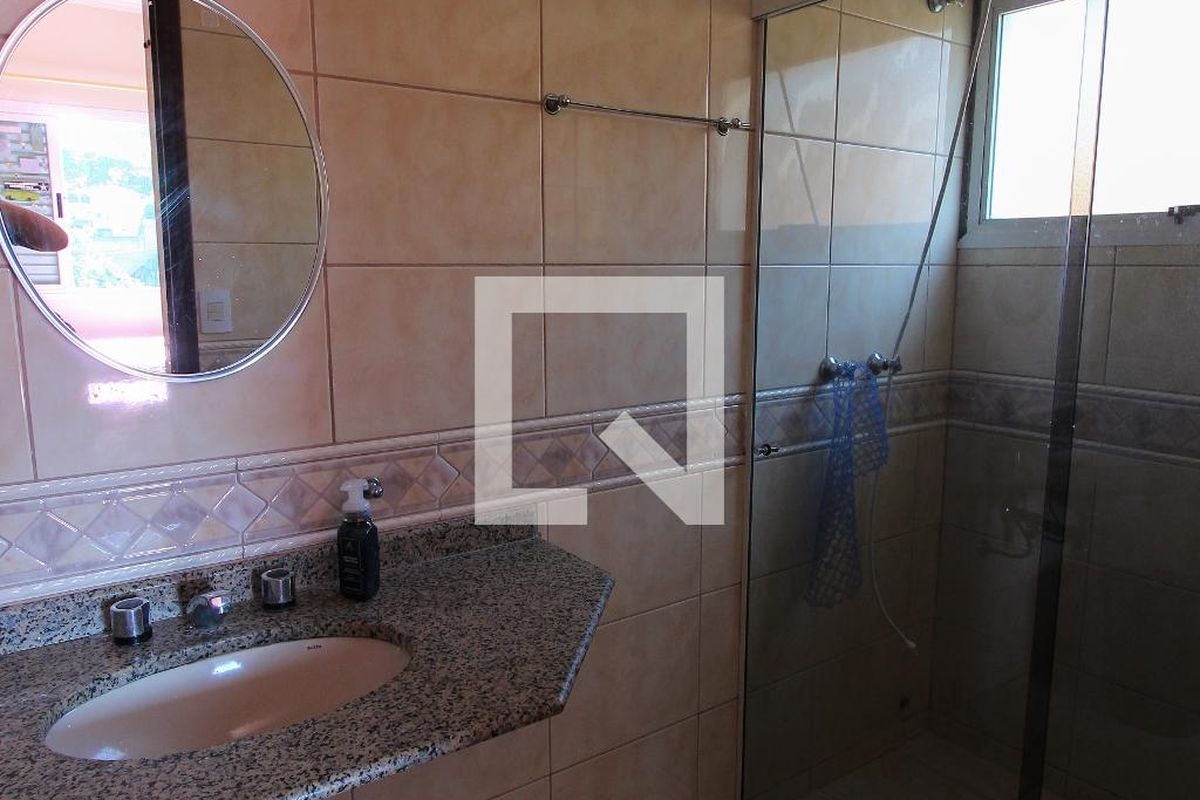 Casa, 3 quartos, 300 m² - Foto 56