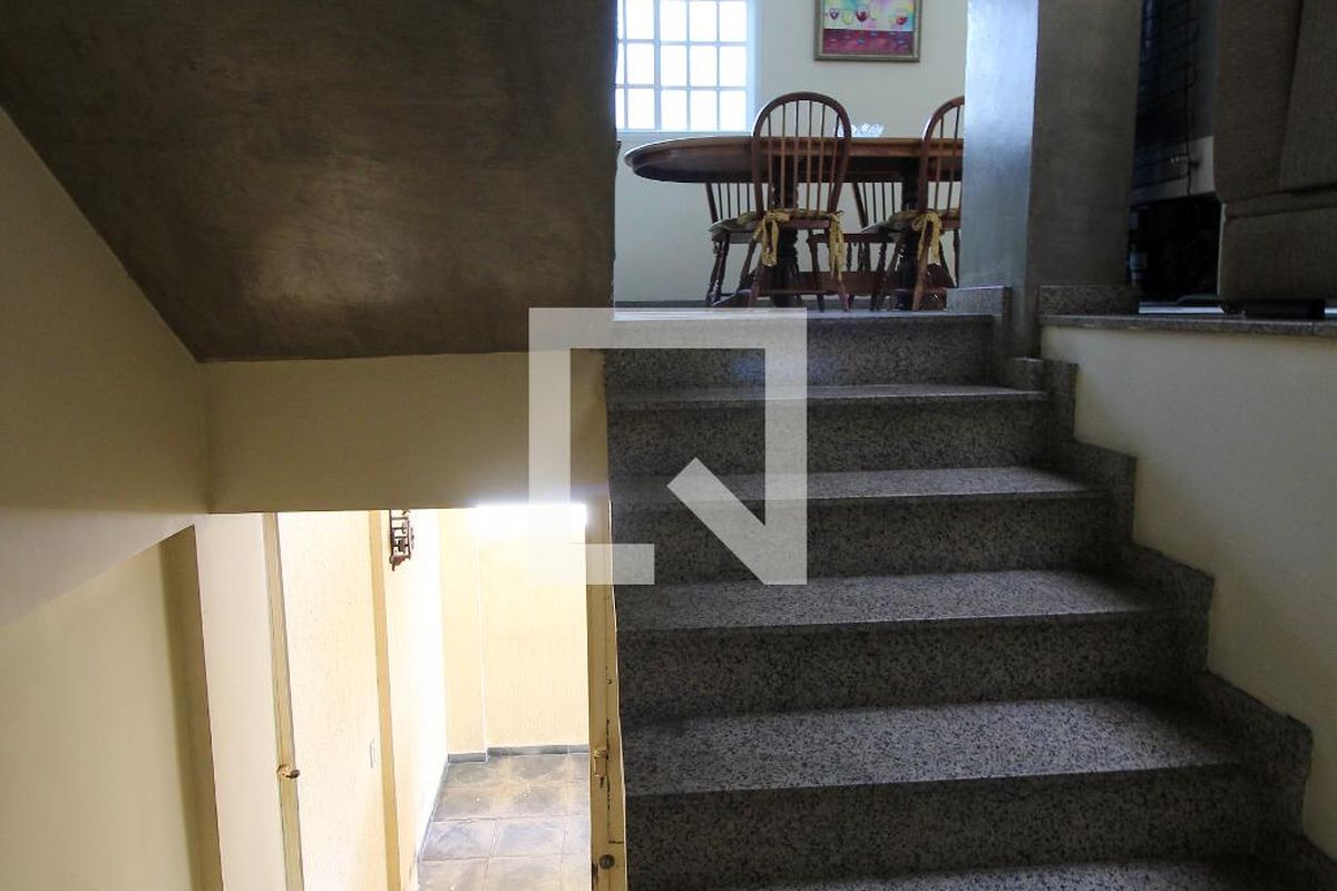 Casa, 3 quartos, 300 m² - Foto 88