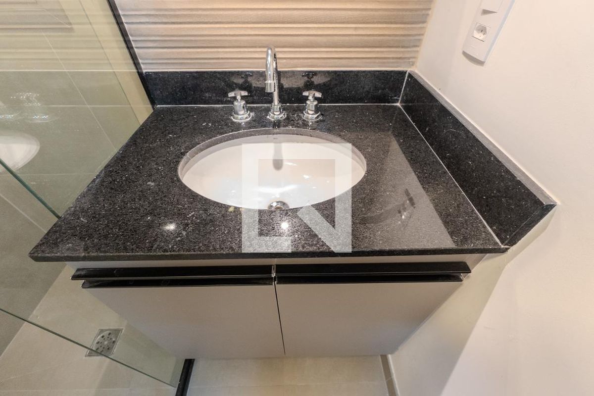 Apartamento, 1 quarto, 61 m² - Foto 19