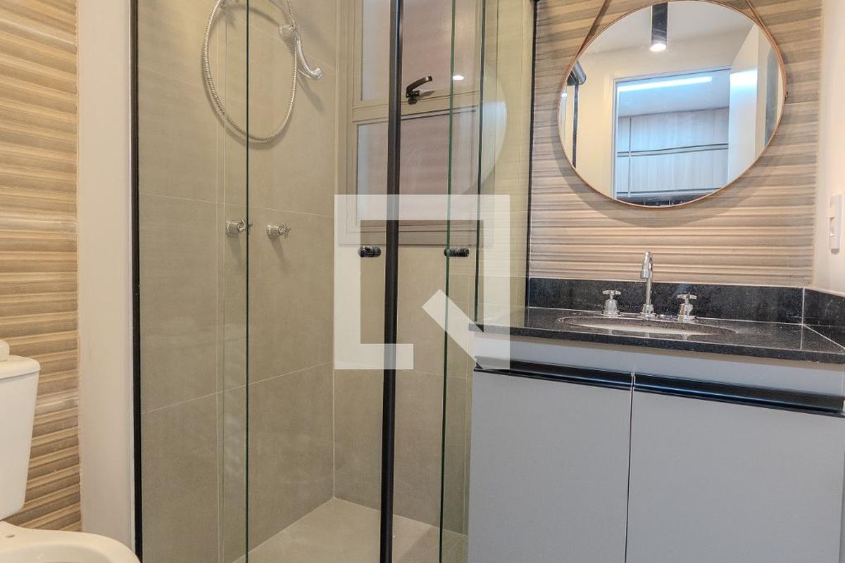 Apartamento, 1 quarto, 61 m² - Foto 18