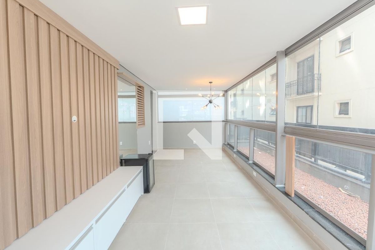 Apartamento, 1 quarto, 61 m² - Foto 15