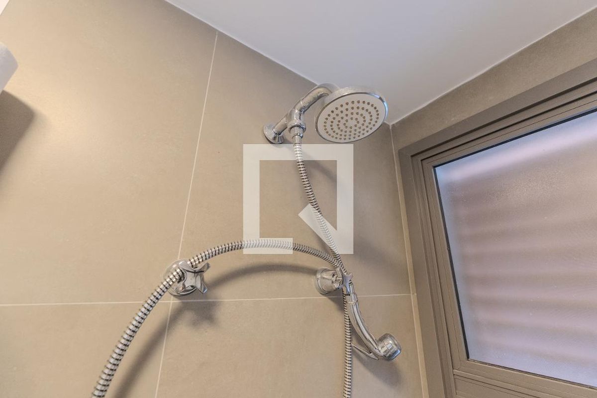Apartamento, 1 quarto, 61 m² - Foto 21