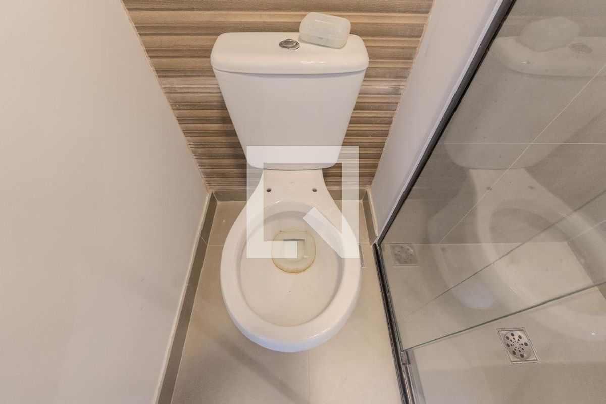 Apartamento, 1 quarto, 61 m² - Foto 20