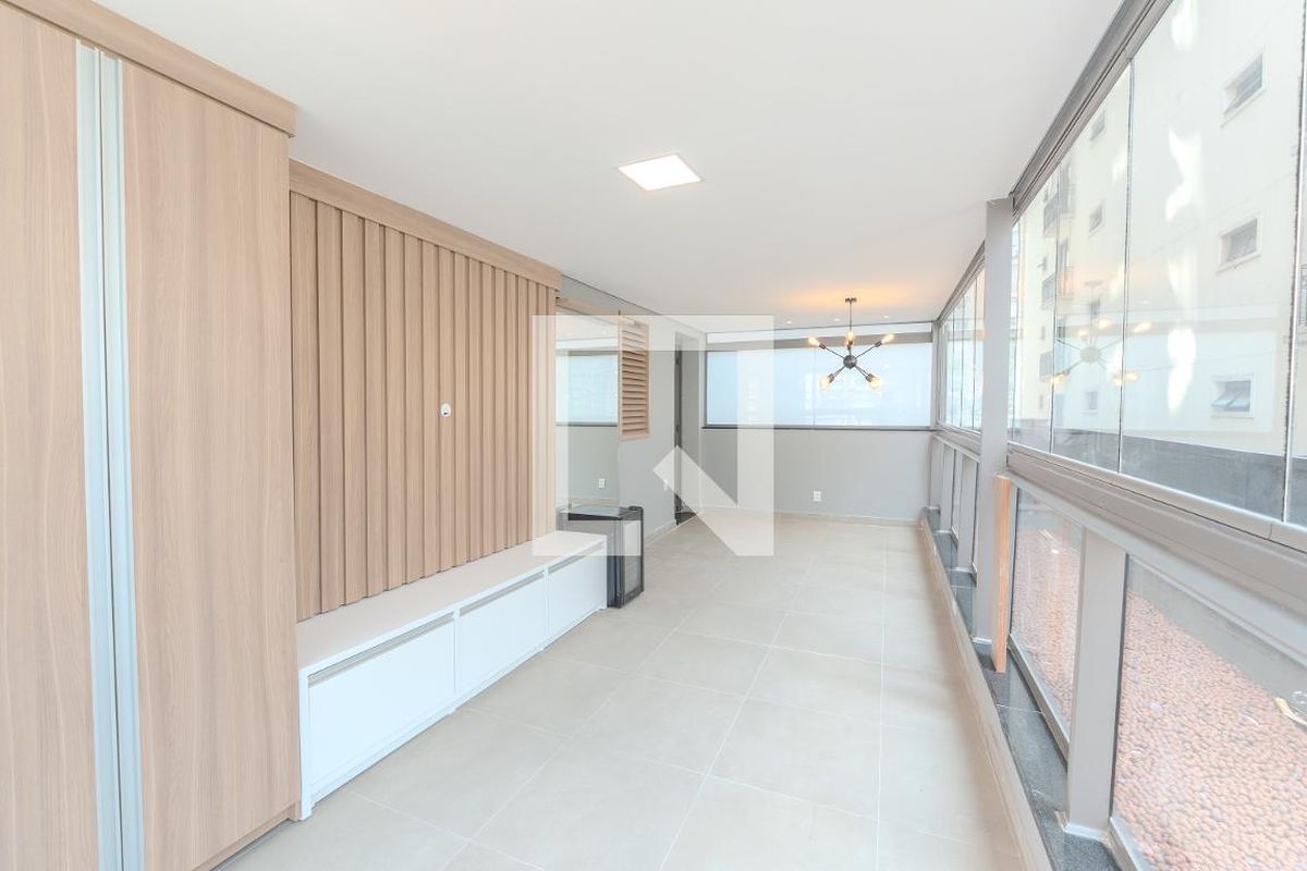 Apartamento, 1 quarto, 61 m² - Foto 14