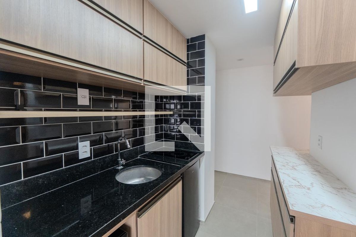Apartamento, 1 quarto, 61 m² - Foto 9