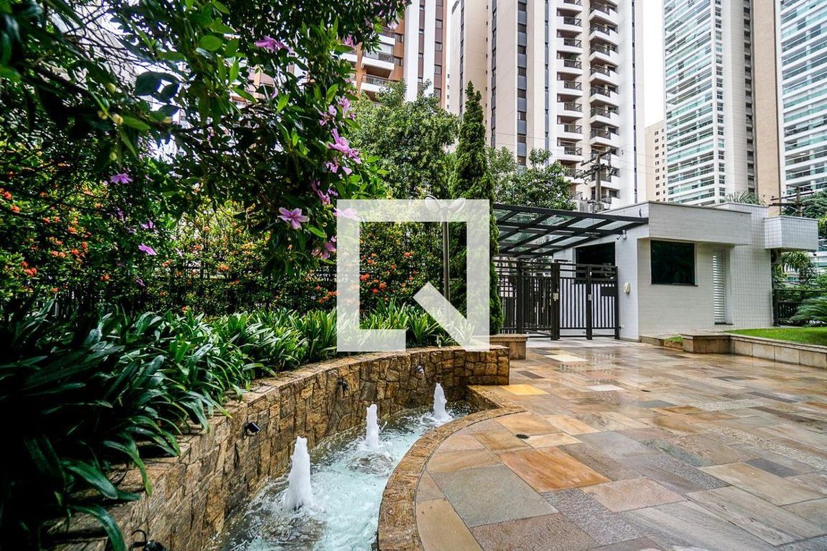 Apartamento, 3 quartos, 134 m² - Foto 158