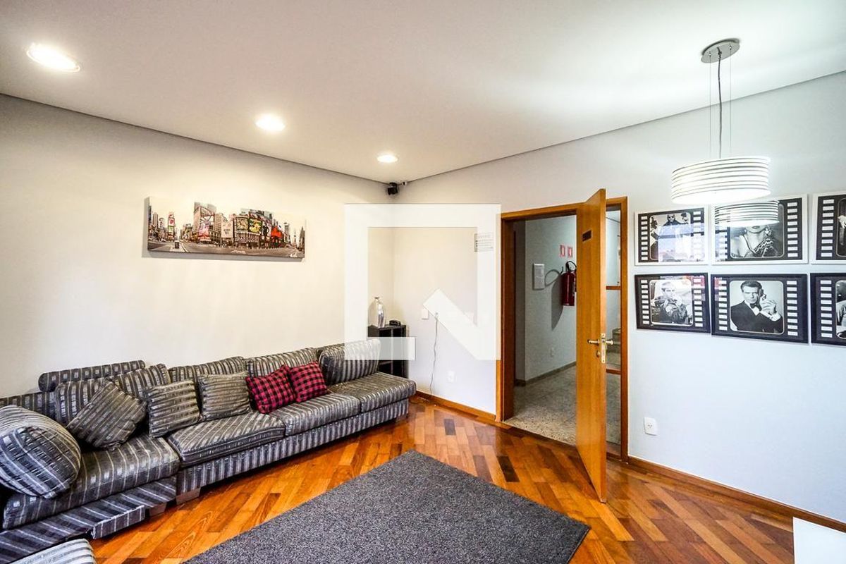 Apartamento, 3 quartos, 134 m² - Foto 144