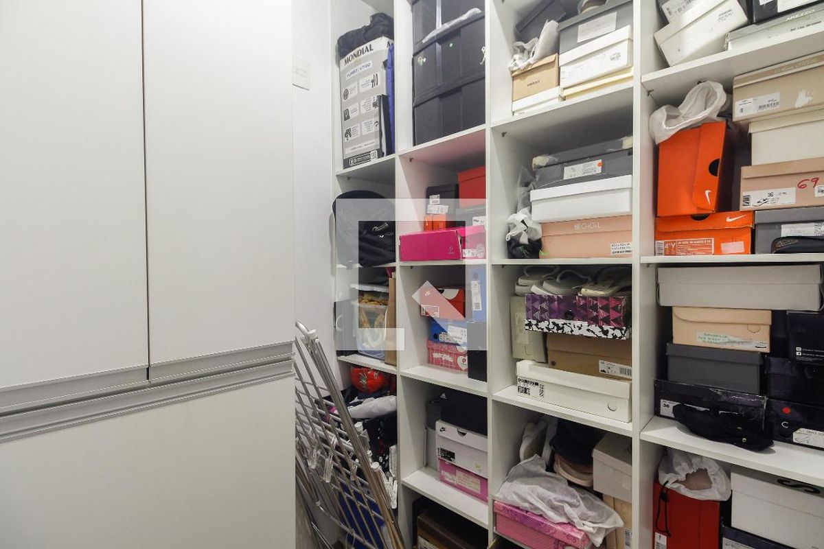 Apartamento, 3 quartos, 134 m² - Foto 118