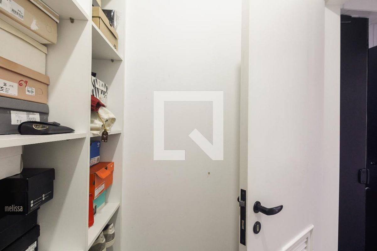 Apartamento, 3 quartos, 134 m² - Foto 122