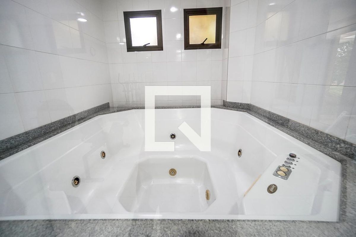 Apartamento, 3 quartos, 134 m² - Foto 148