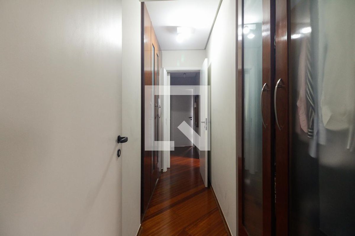 Apartamento, 3 quartos, 134 m² - Foto 50