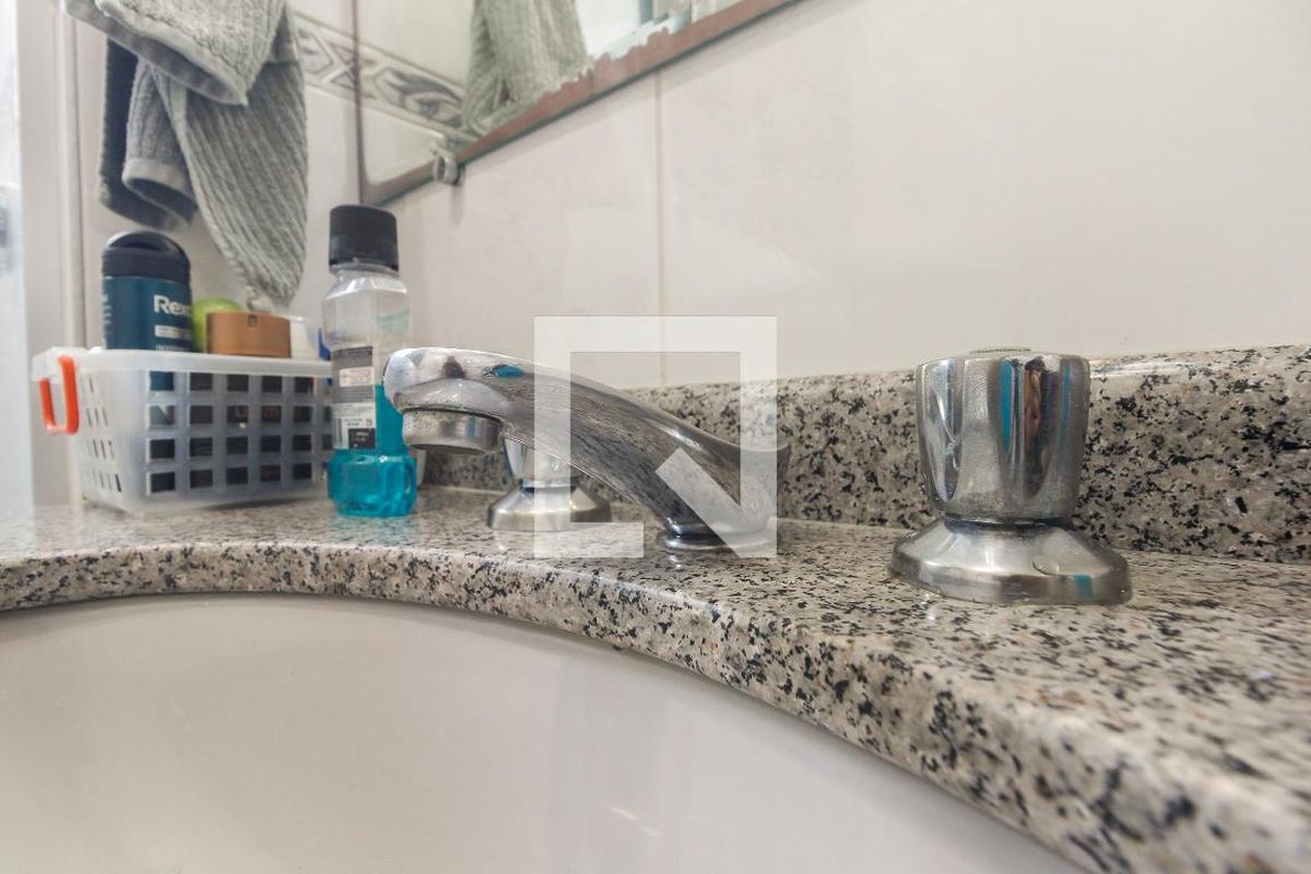 Apartamento, 3 quartos, 134 m² - Foto 90