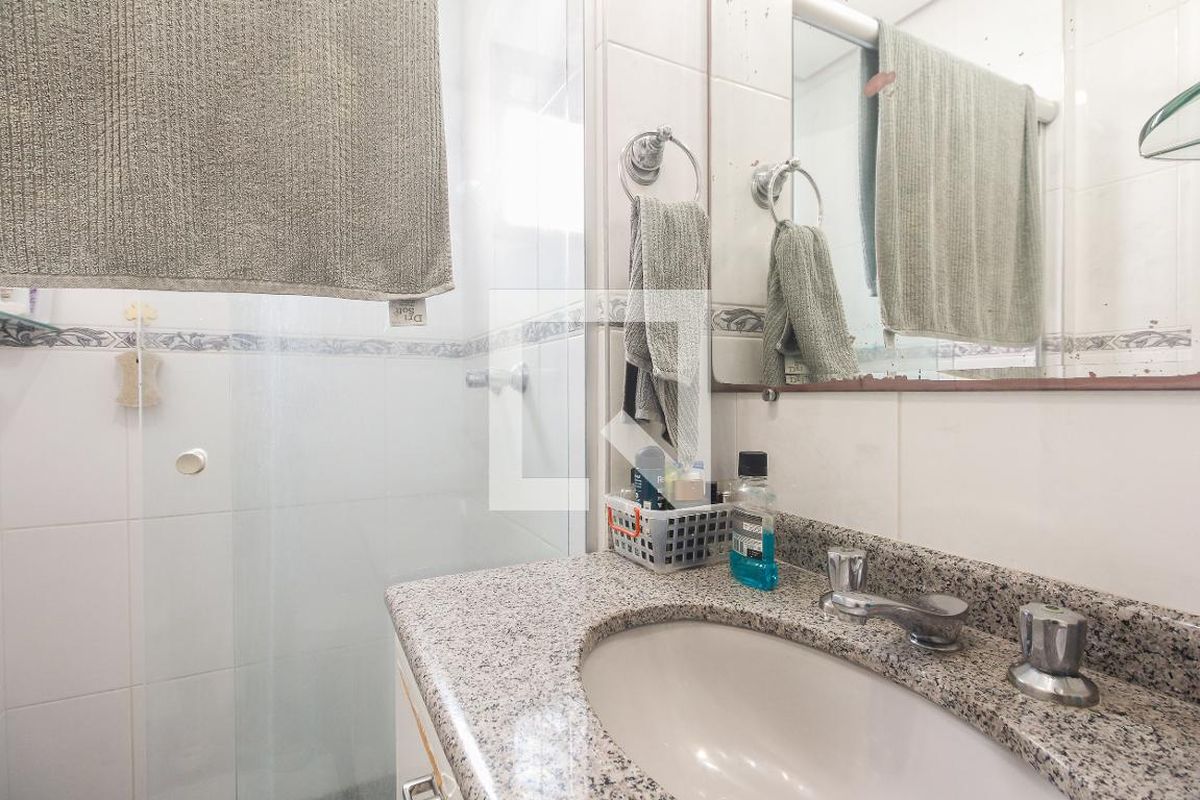 Apartamento, 3 quartos, 134 m² - Foto 87