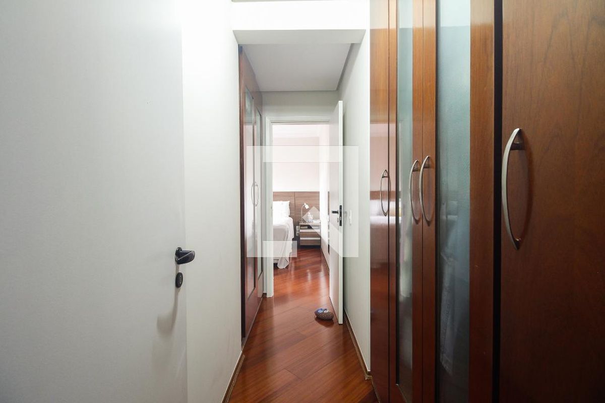Apartamento, 3 quartos, 134 m² - Foto 47