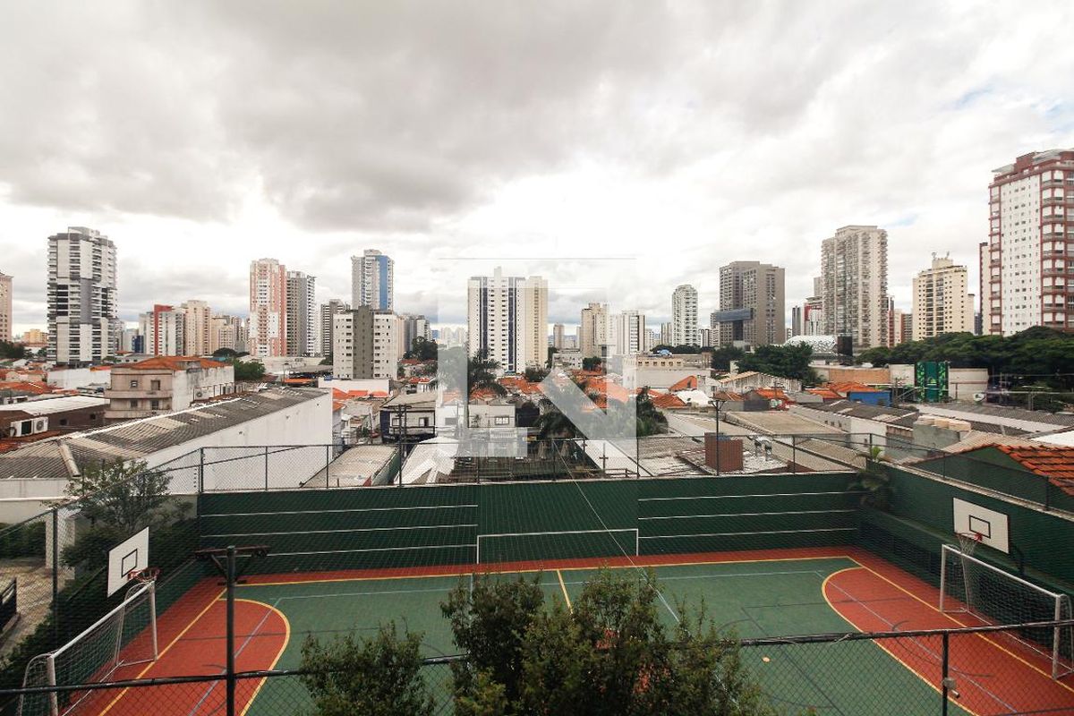 Apartamento, 3 quartos, 134 m² - Foto 30