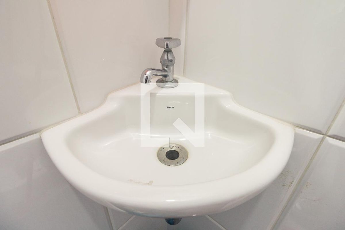 Apartamento, 3 quartos, 134 m² - Foto 116
