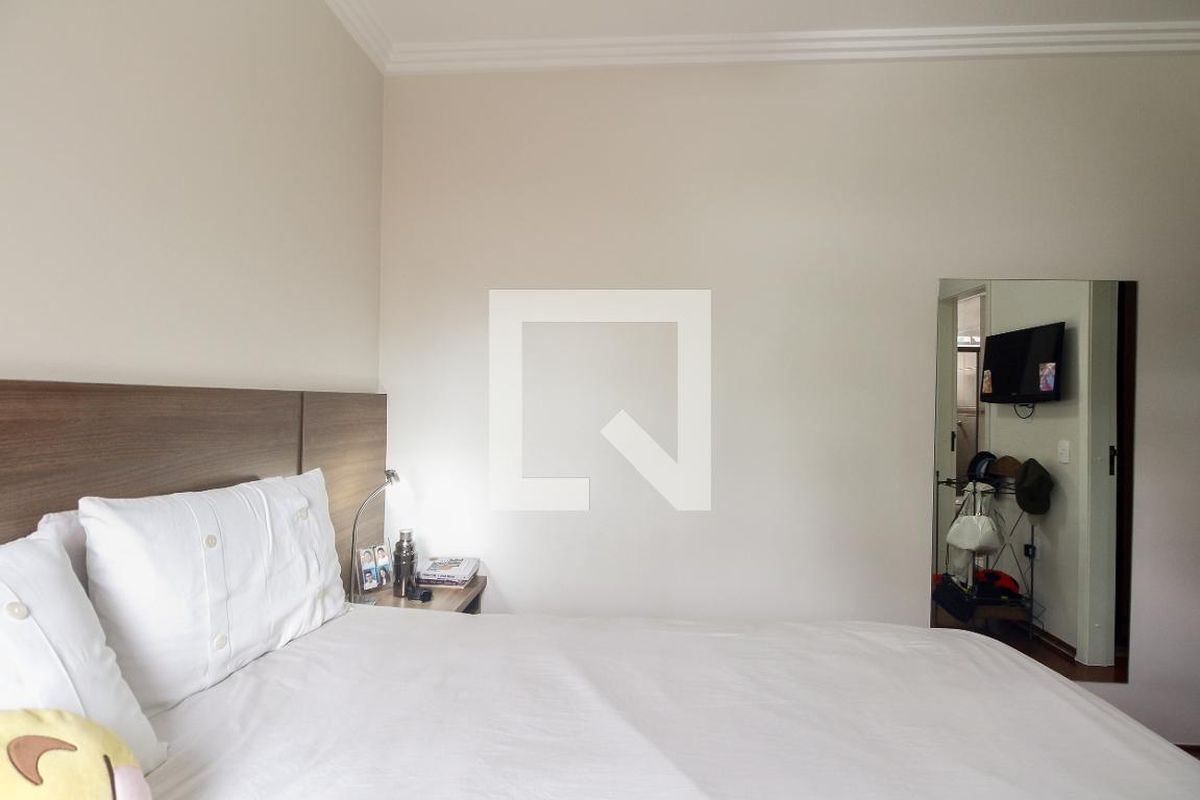 Apartamento, 3 quartos, 134 m² - Foto 43