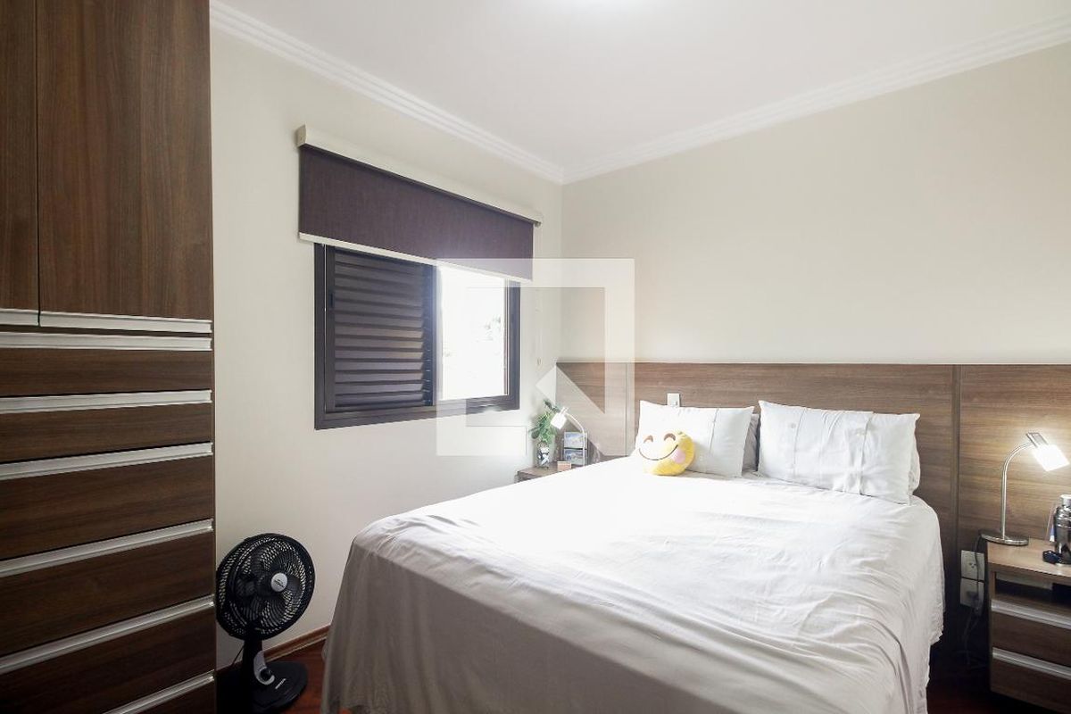 Apartamento, 3 quartos, 134 m² - Foto 39