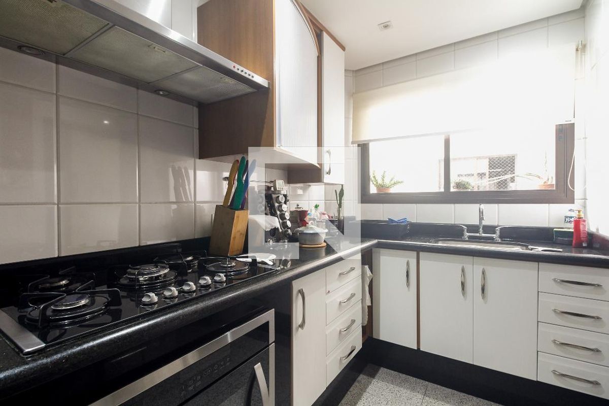 Apartamento, 3 quartos, 134 m² - Foto 98