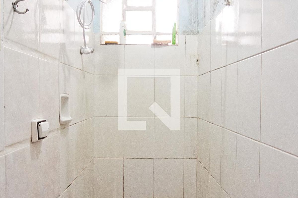 Casa, 2 quartos, 300 m² - Foto 44