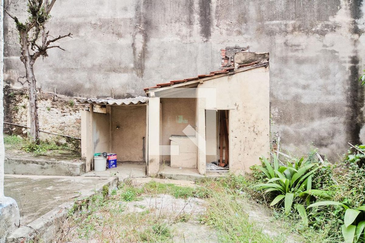 Casa, 2 quartos, 300 m² - Foto 68