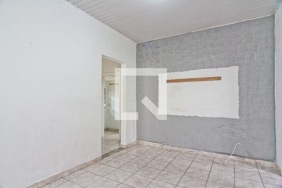 Casa, 2 quartos, 300 m² - Foto 2