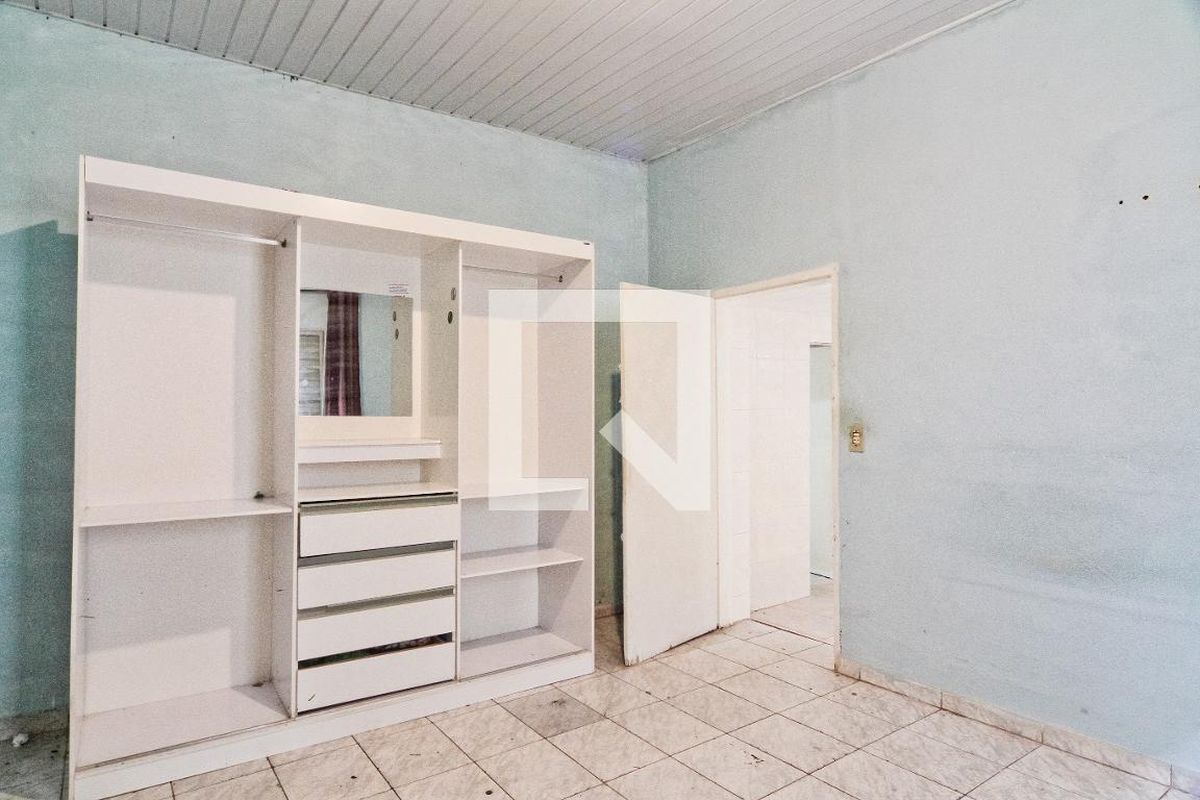 Casa, 2 quartos, 300 m² - Foto 40