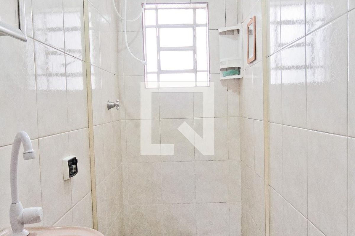 Casa, 2 quartos, 300 m² - Foto 18